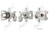 APEC braking RCA425 Brake Caliper